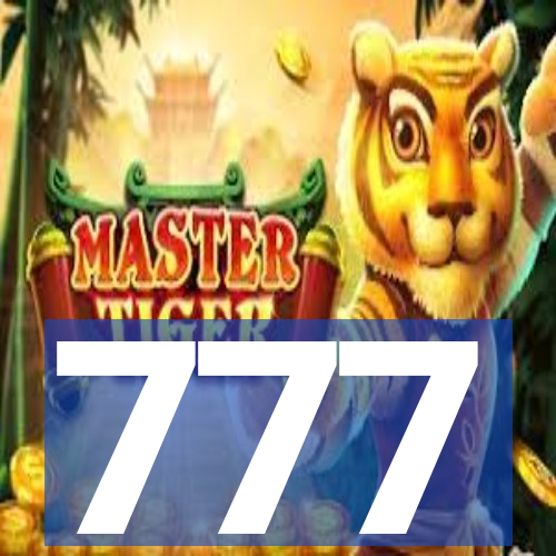777-drums 777.com